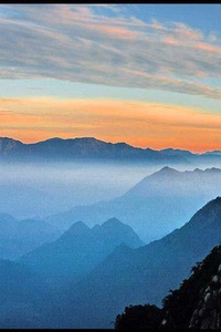 开云体育入口邀请码-致敬！若塔母队贡多马尔发布新赛季球衣，印有若塔兄弟头像和名字