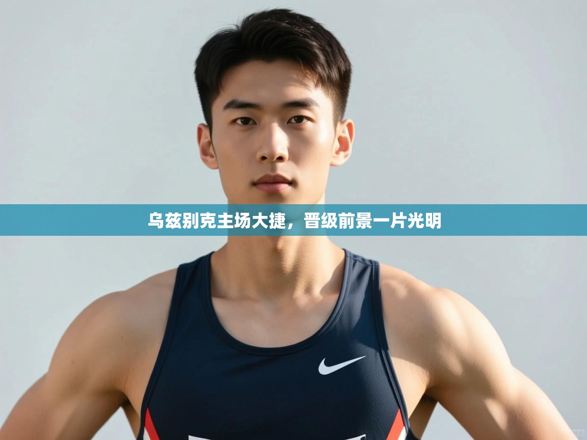 开云体育入口手机版-乌兹别克主场大捷，晋级前景一片光明