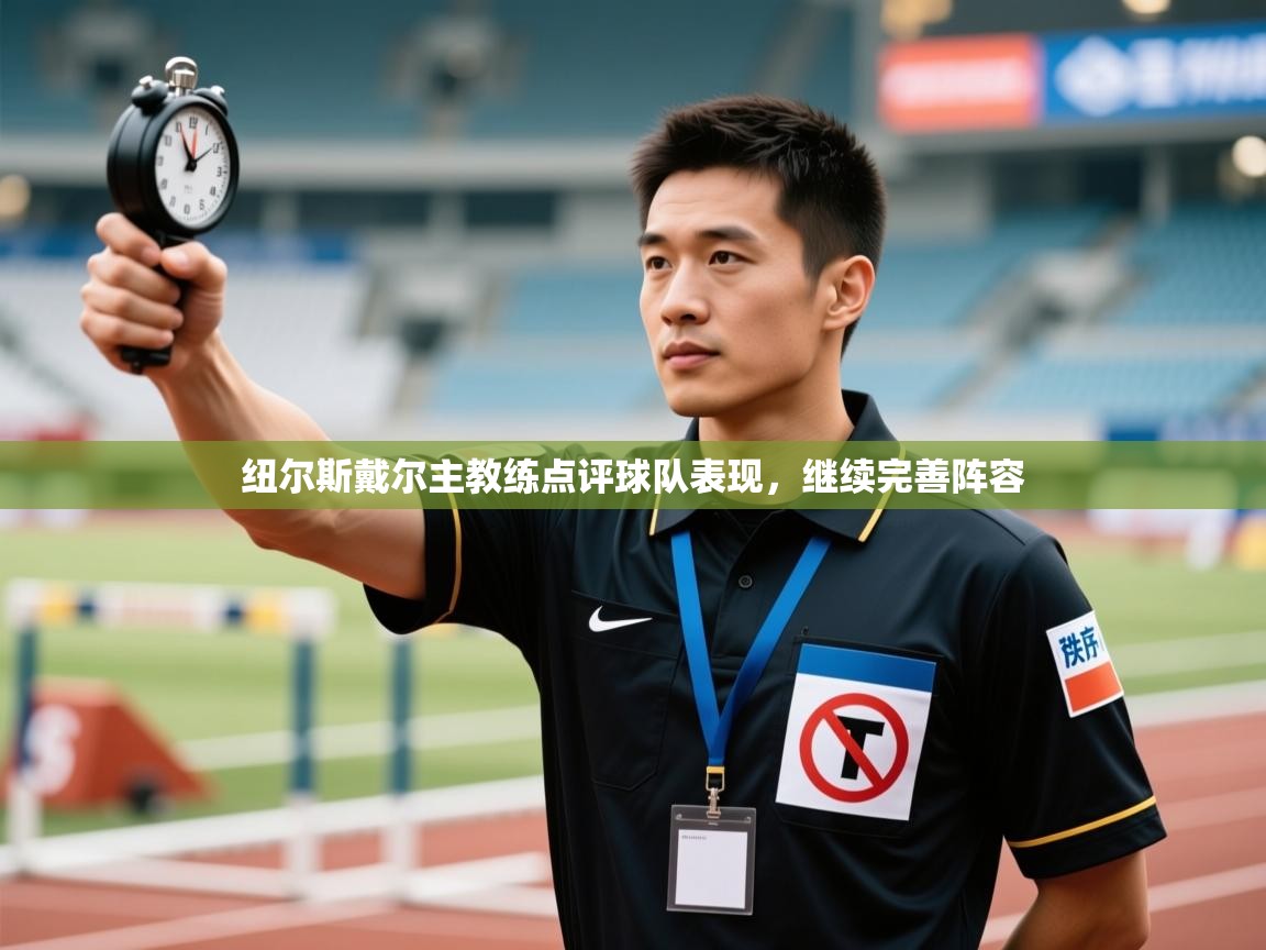 开云体育入口网址-纽尔斯戴尔主教练点评球队表现，继续完善阵容  第1张