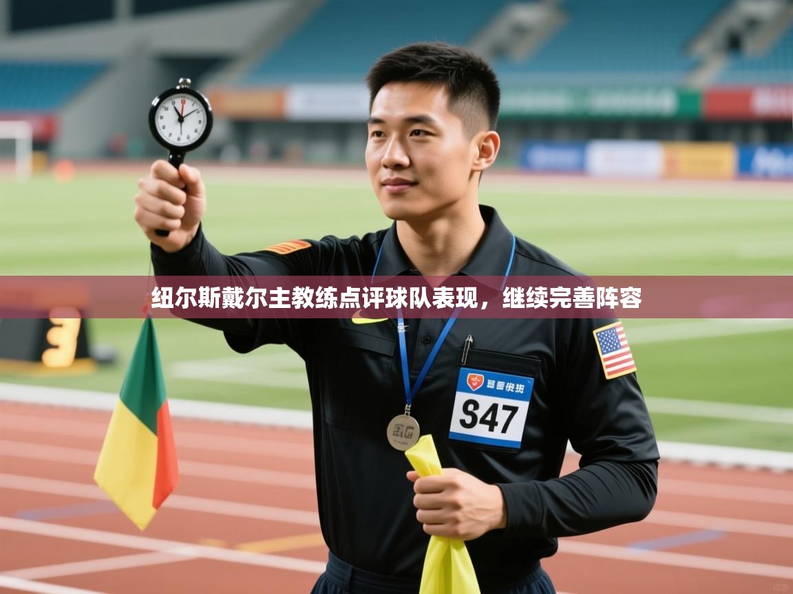 开云体育入口网址-纽尔斯戴尔主教练点评球队表现，继续完善阵容  第4张