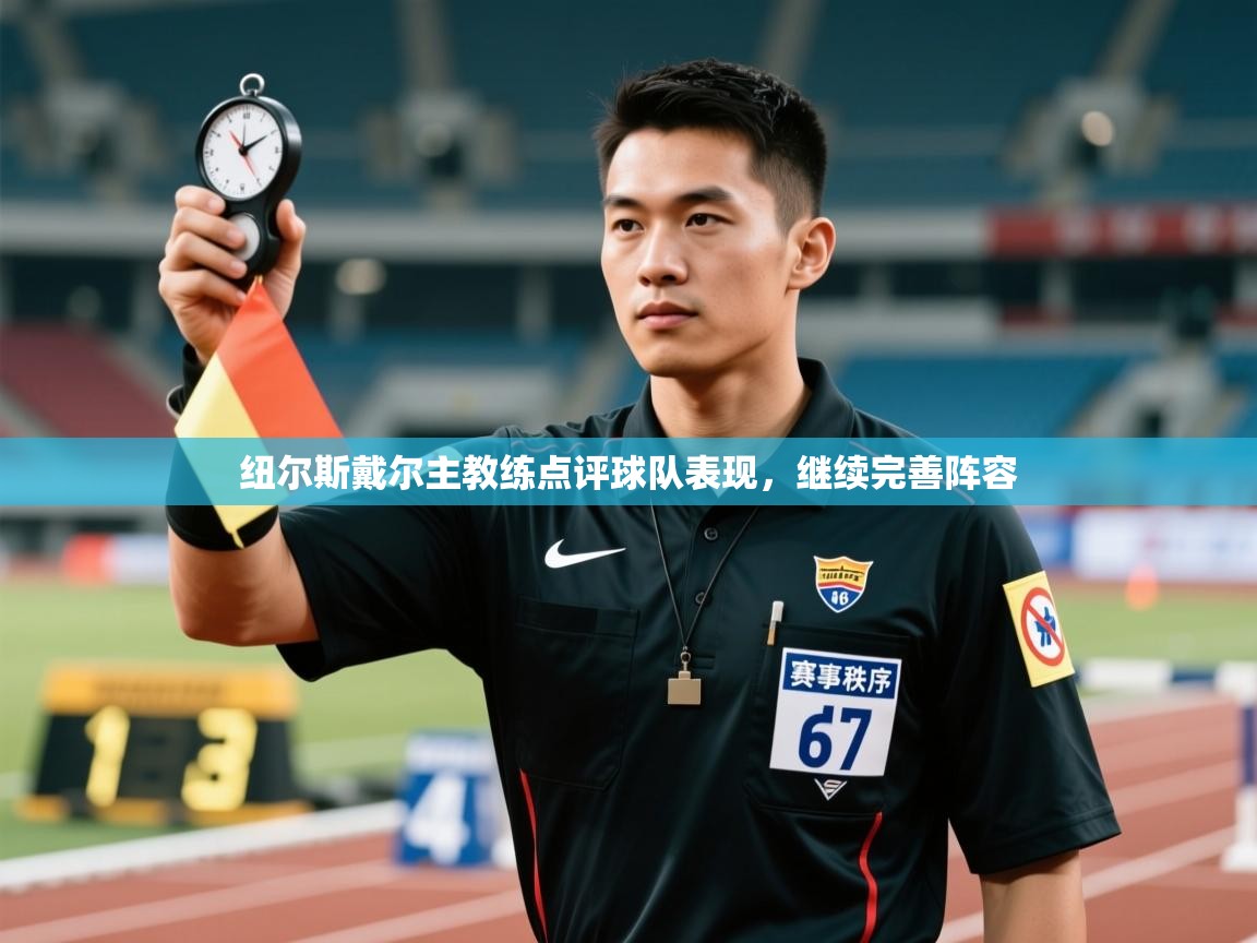 开云体育入口网址-纽尔斯戴尔主教练点评球队表现，继续完善阵容  第3张