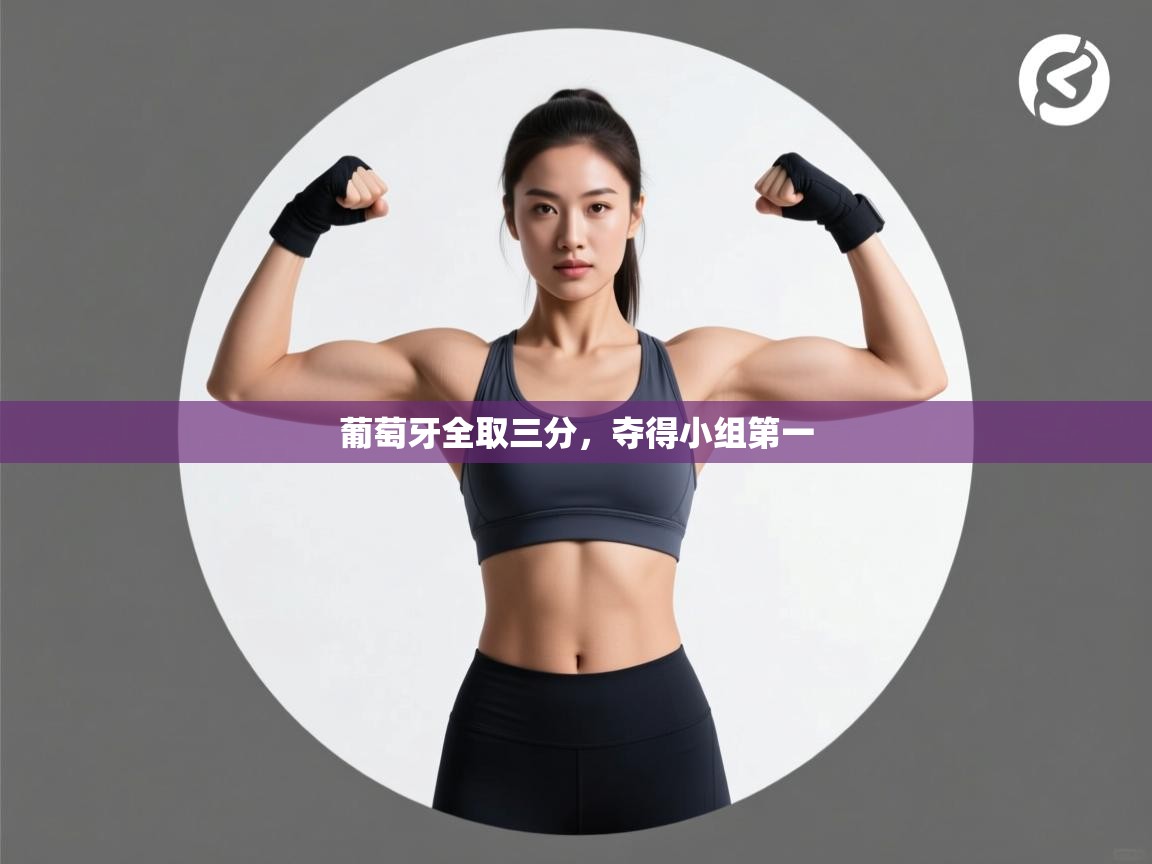 开云体育app下载安卓-葡萄牙全取三分，夺得小组第一  第4张