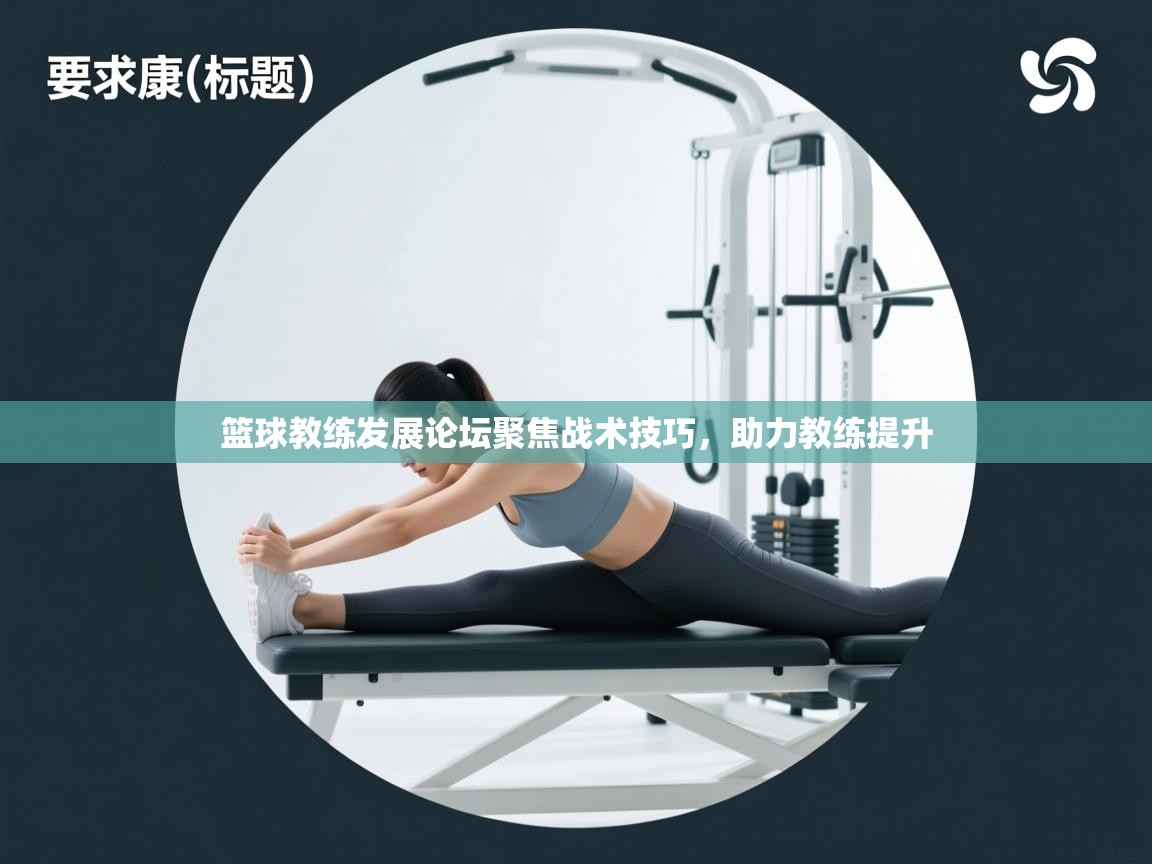 开云体育app安装-篮球教练发展论坛聚焦战术技巧，助力教练提升  第3张