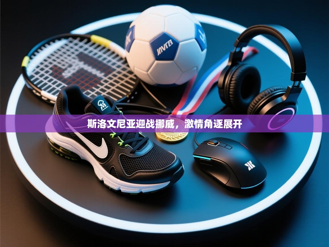 开云赛事-斯洛文尼亚迎战挪威，激情角逐展开  第1张