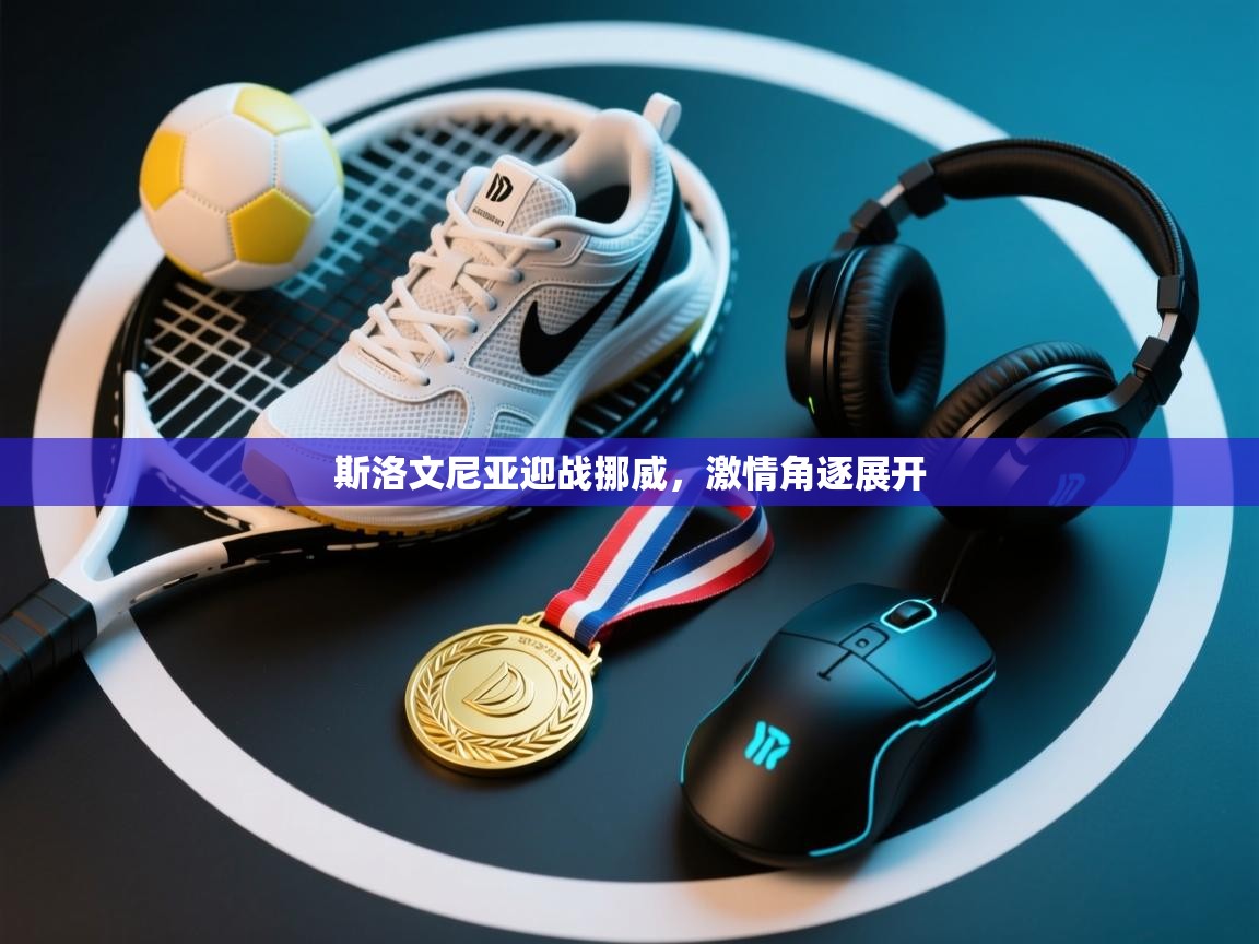 开云赛事-斯洛文尼亚迎战挪威，激情角逐展开  第2张