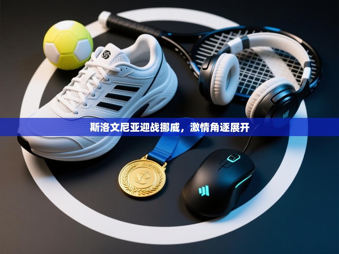 开云赛事-斯洛文尼亚迎战挪威，激情角逐展开  第3张