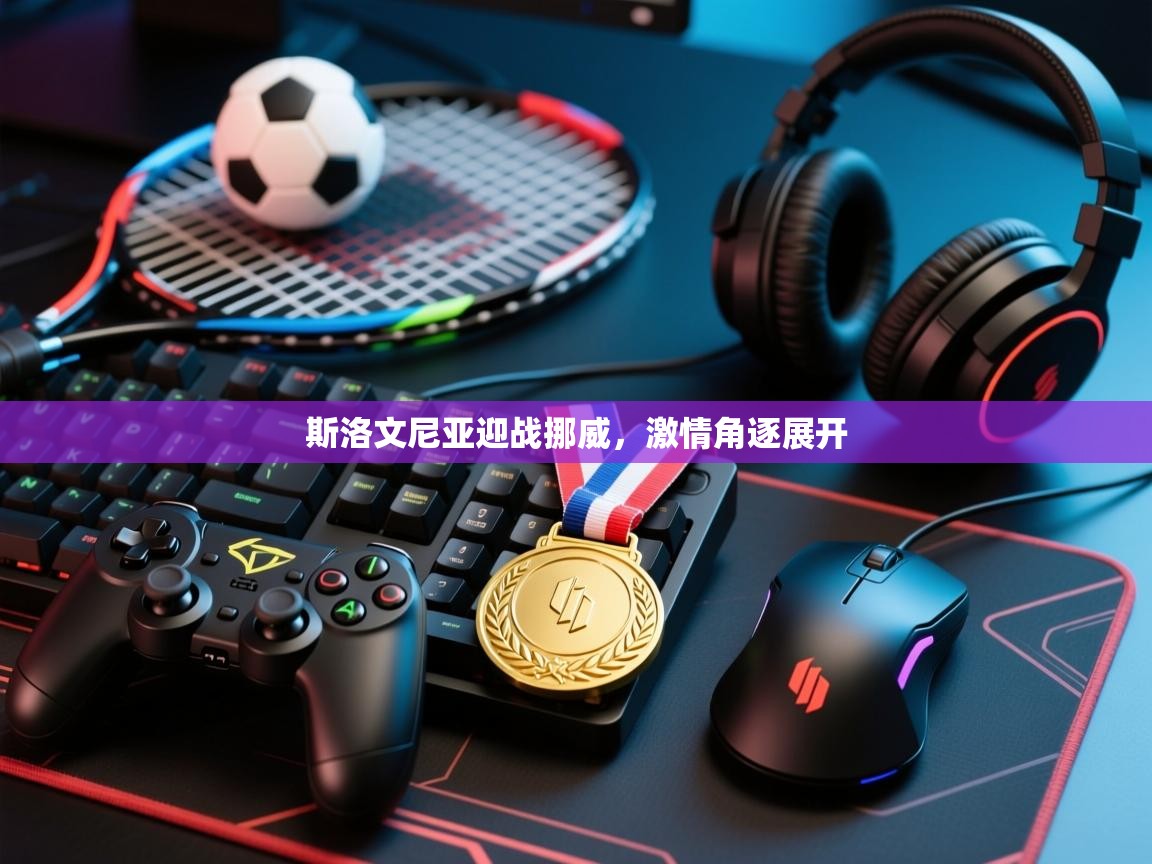 开云赛事-斯洛文尼亚迎战挪威，激情角逐展开  第4张