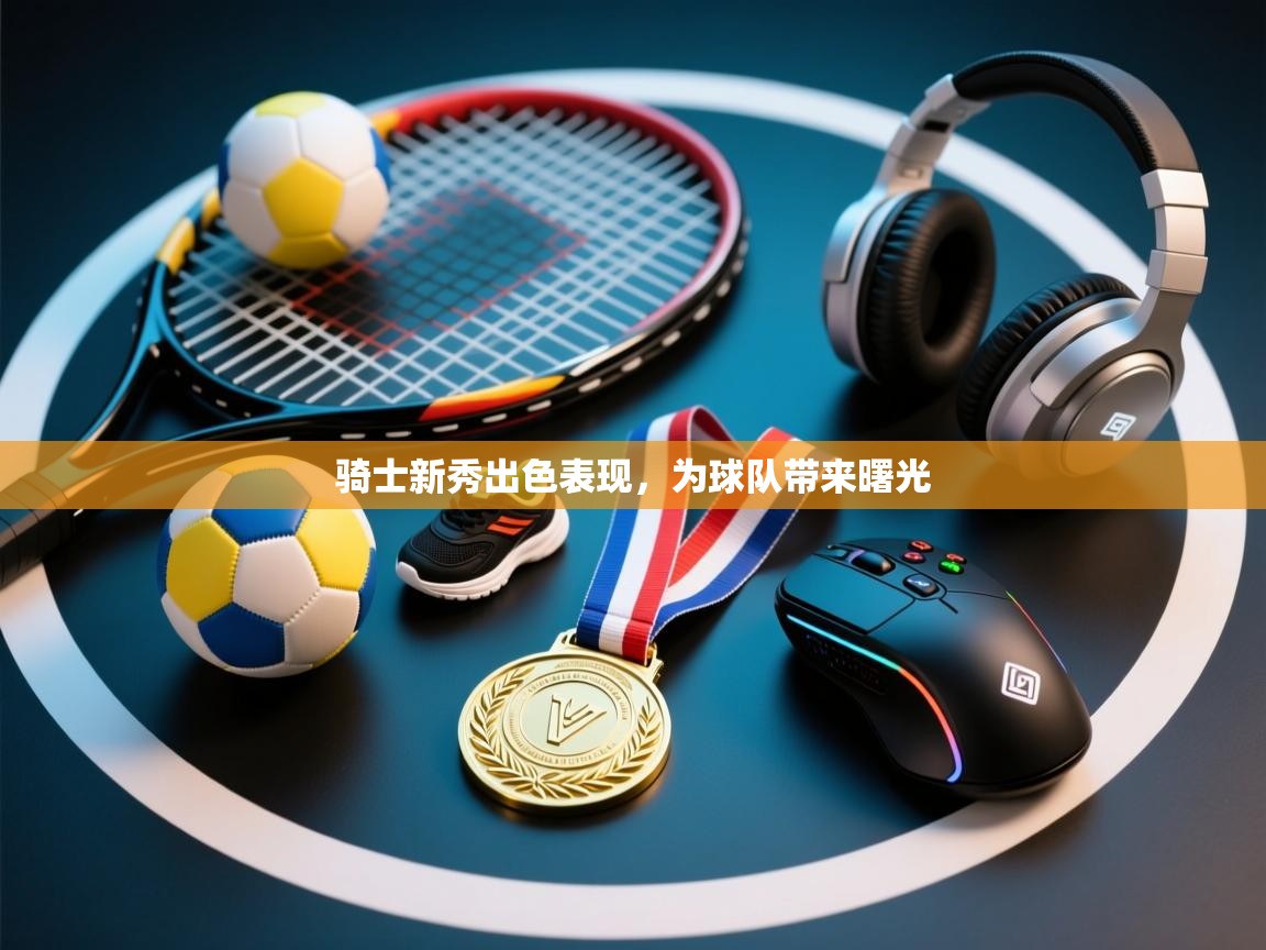 开云体育在线网址-骑士新秀出色表现，为球队带来曙光