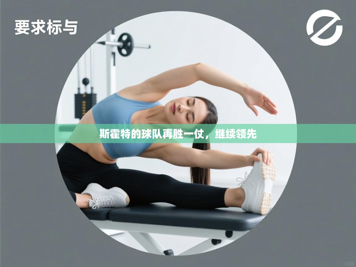 开云体育app官网下载地址-斯霍特的球队再胜一仗，继续领先  第1张