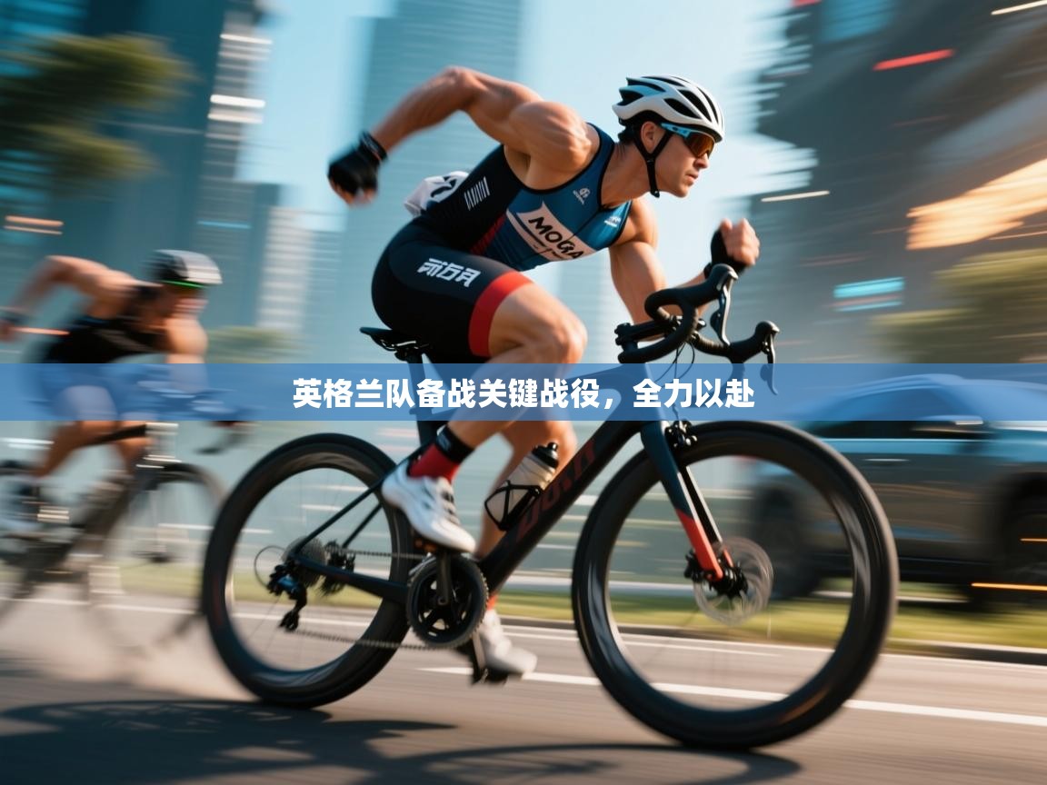 云开官网-英格兰队备战关键战役，全力以赴