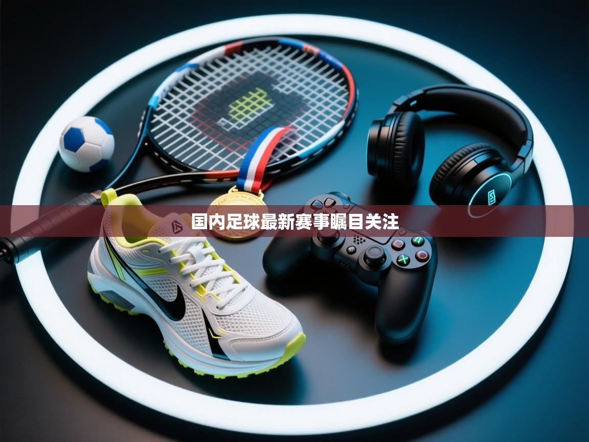 开云体育下载-国内足球最新赛事瞩目关注