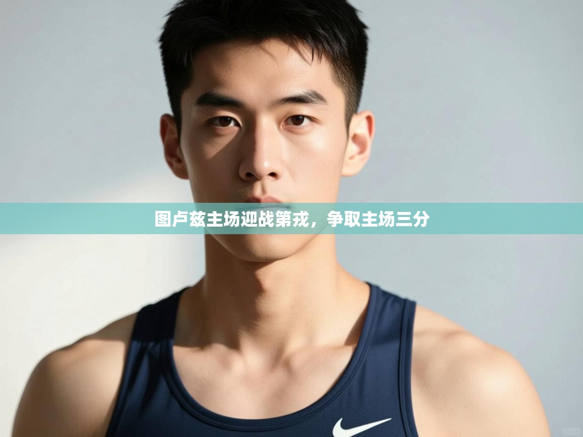 开云体育在线观看-图卢兹主场迎战第戎，争取主场三分  第4张