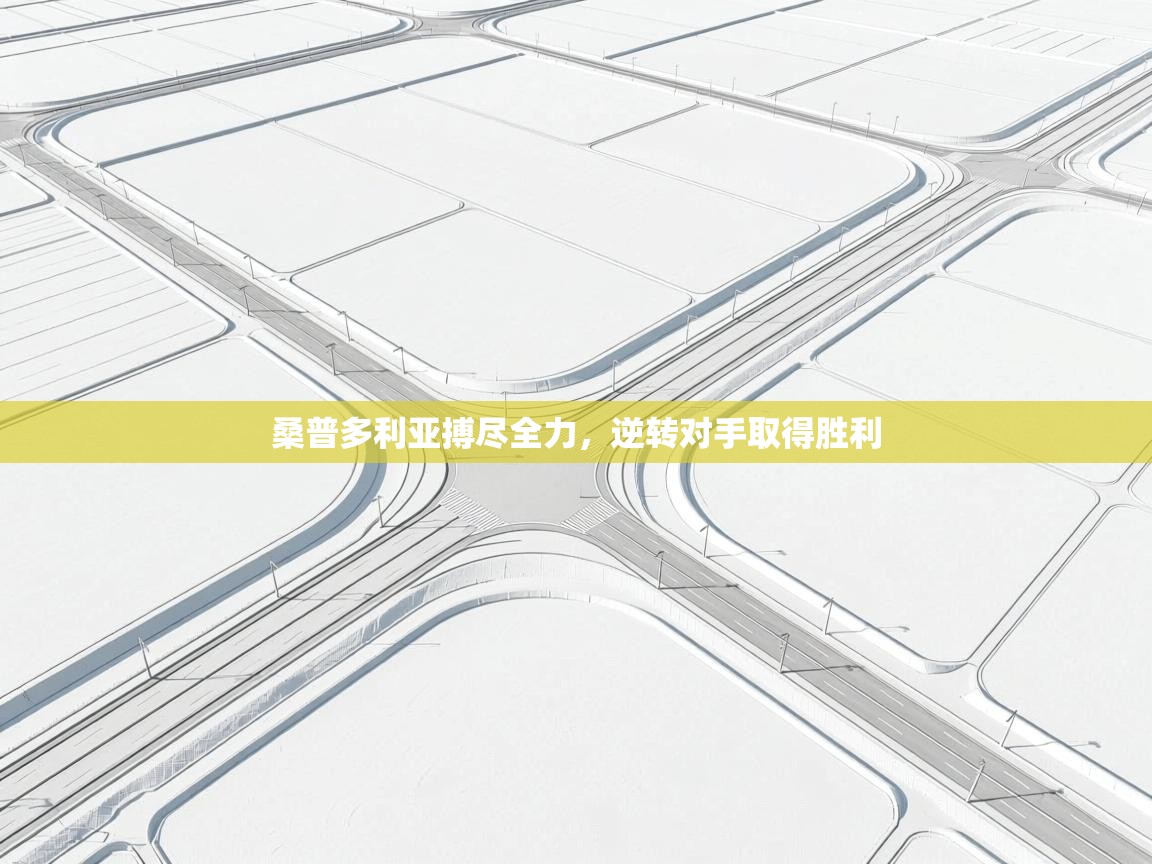 开云体育app下载官网-桑普多利亚搏尽全力，逆转对手取得胜利