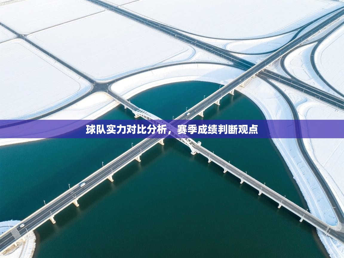 云开体育官网登录入口-球队实力对比分析，赛季成绩判断观点