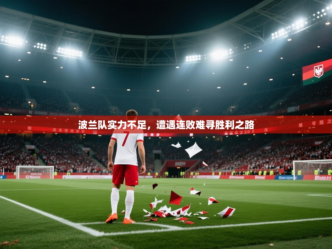 开云体育英文版入口-波兰队实力不足，遭遇连败难寻胜利之路