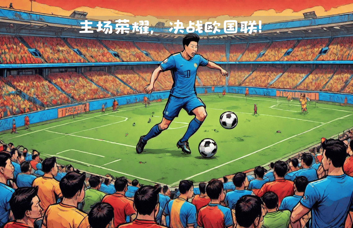 包含欧预赛焦点战在即，热烈程度不断升温的词条