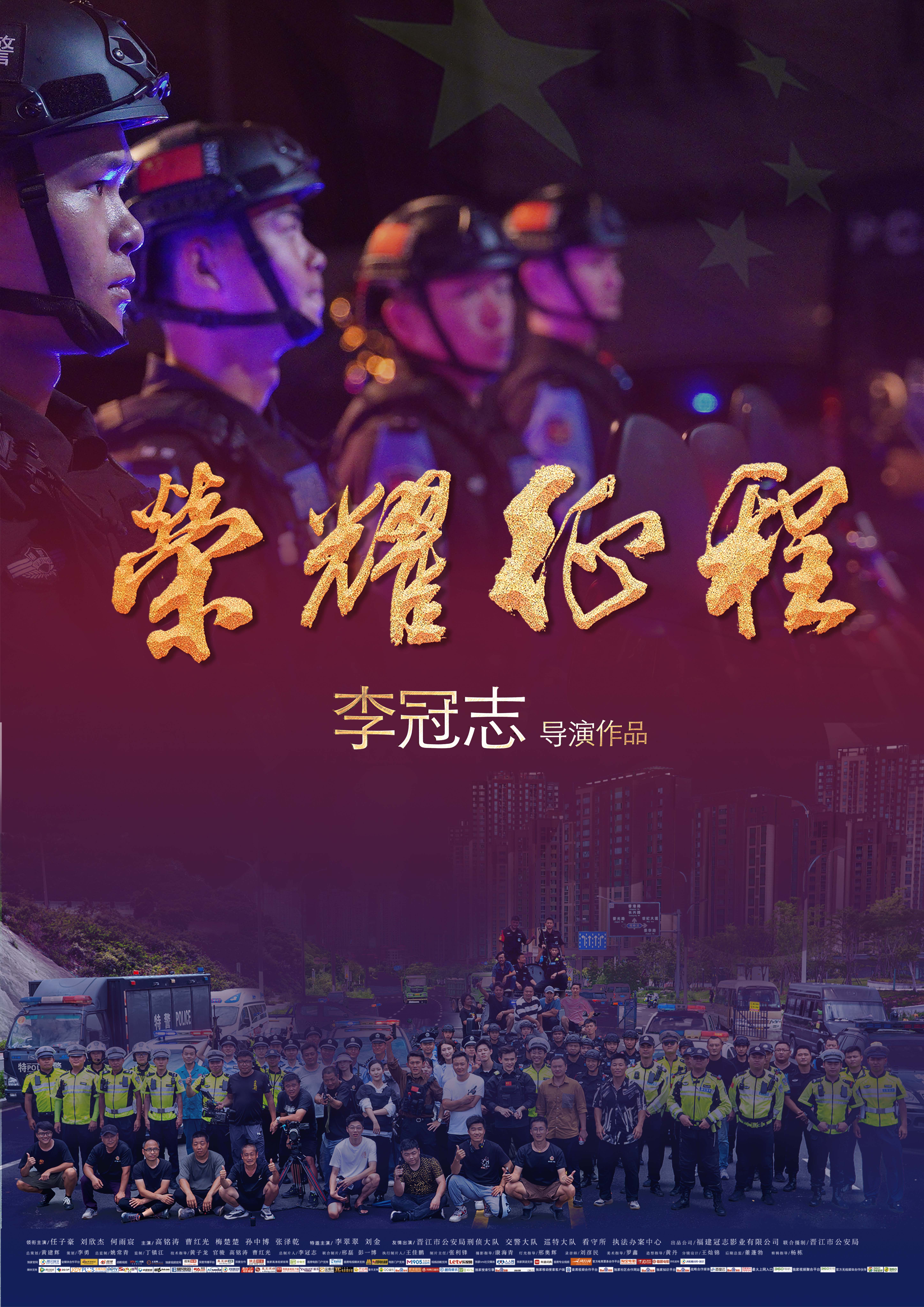 开云体育中国官网-皇家社会队长：荣耀在远方，势必全力以赴的简单介绍
